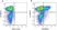 Anti Human CD186 Antibody, clone rD02-7B3 thumbnail image 2