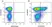 Anti Human CD186 Antibody, clone rD02-7B3 thumbnail image 6