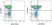 Anti Human CD186 Antibody, clone rD02-7B3 thumbnail image 7