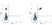 Anti Human CD19 Antibody, clone Bu12 thumbnail image 2