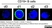 Anti Human CD19 Antibody, clone LE-CD19 (Monoclonal Antibody Antibody) thumbnail image 4