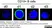 Anti Human CD19 Antibody, clone LE-CD19 (Monoclonal Antibody Antibody) thumbnail image 4