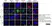 Anti Human CD19 Antibody, clone LE-CD19 (Monoclonal Antibody Antibody) thumbnail image 5