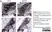 Anti Human CD19 Antibody, clone LE-CD19 (Monoclonal Antibody Antibody) thumbnail image 6
