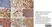 Anti Human CD19 Antibody, clone LE-CD19 (Monoclonal Antibody Antibody) thumbnail image 7