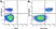 Anti Human CD19 Antibody, clone LT19 thumbnail image 100