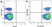 Anti Human CD19 Antibody, clone LT19 thumbnail image 101