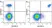 Anti Human CD19 Antibody, clone LT19 thumbnail image 102