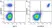 Anti Human CD19 Antibody, clone LT19 thumbnail image 103