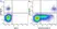 Anti Human CD19 Antibody, clone LT19 thumbnail image 104