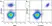 Anti Human CD19 Antibody, clone LT19 thumbnail image 105