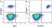 Anti Human CD19 Antibody, clone LT19 thumbnail image 107