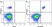 Anti Human CD19 Antibody, clone LT19 thumbnail image 108