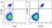 Anti Human CD19 Antibody, clone LT19 thumbnail image 109