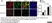 Anti Human CD19 Antibody, clone LT19 thumbnail image 11