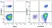 Anti Human CD19 Antibody, clone LT19 thumbnail image 112