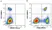 Anti Human CD19 Antibody, clone LT19 thumbnail image 120
