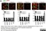 Anti Human CD19 Antibody, clone LT19 thumbnail image 12
