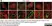Anti Human CD19 Antibody, clone LT19 thumbnail image 13