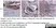 Anti Human CD19 Antibody, clone LT19 thumbnail image 16