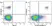 Anti Human CD19 Antibody, clone LT19 thumbnail image 30