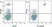 Anti Human CD19 Antibody, clone LT19 thumbnail image 43