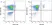 Anti Human CD19 Antibody, clone LT19 thumbnail image 5
