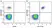 Anti Human CD19 Antibody, clone LT19 thumbnail image 85