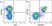 Anti Human CD19 Antibody, clone LT19 thumbnail image 92