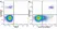 Anti Human CD19 Antibody, clone LT19 thumbnail image 93