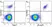 Anti Human CD19 Antibody, clone LT19 thumbnail image 95