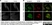 Anti Human CD195 Antibody, clone HEK/1/85a thumbnail image 2