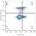 Anti Human CD195 Antibody, clone T21/8 thumbnail image 1
