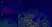 Anti Human CD1a Antibody, clone NA1/34-HLK thumbnail image 10