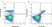 Anti Human CD1a Antibody, clone NA1/34-HLK thumbnail image 2