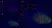 Anti Human CD1a Antibody, clone NA1/34-HLK thumbnail image 9