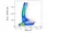 Anti Human CD1c Antibody, clone L161 thumbnail image 1