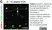 Anti Human CD1c Antibody, clone L161 thumbnail image 4