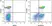 Anti Human CD2 Antibody, clone LT2 thumbnail image 1