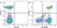 Anti Human CD2 Antibody, clone LT2 thumbnail image 10