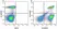 Anti Human CD2 Antibody, clone LT2 thumbnail image 26