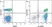 Anti Human CD2 Antibody, clone LT2 thumbnail image 3