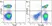 Anti Human CD2 Antibody, clone LT2 thumbnail image 35
