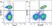 Anti Human CD2 Antibody, clone LT2 thumbnail image 37