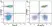 Anti Human CD2 Antibody, clone LT2 thumbnail image 39
