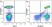 Anti Human CD2 Antibody, clone LT2 thumbnail image 40