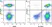 Anti Human CD2 Antibody, clone LT2 thumbnail image 42