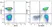Anti Human CD2 Antibody, clone LT2 thumbnail image 6