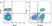 Anti Human CD2 Antibody, clone LT2 thumbnail image 7