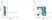 Anti Human CD2 Antibody, clone RPA-2.10 thumbnail image 1
